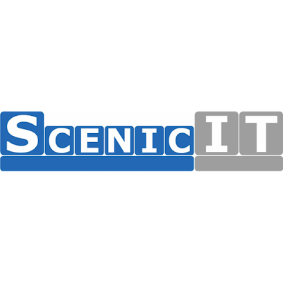 ScenicIT GmbH