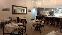Atmosphère du Restaurant italien Ville de Sienne à Nice - n°4