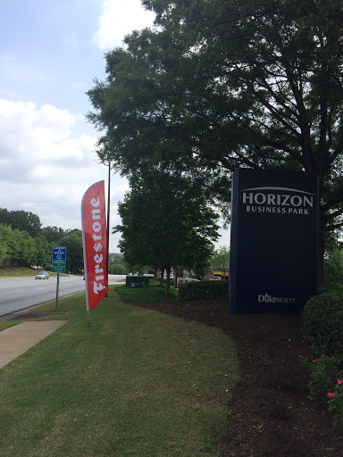 Tire Shop «Performance Tire and Auto», reviews and photos, 2855 Lawrenceville-Suwanee Rd A-100, Suwanee, GA 30024, USA