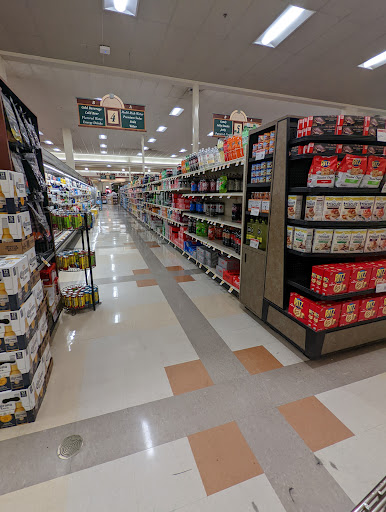 Shopping Mall «Bel Air Shopping Centre», reviews and photos, 8425 Elk Grove Florin Rd, Elk Grove, CA 95624, USA