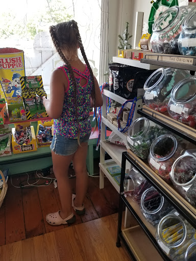 Gift Shop «Celtic Sisters Candles & Candies», reviews and photos, 50935 Washington St, New Baltimore, MI 48047, USA