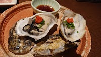 好魚門