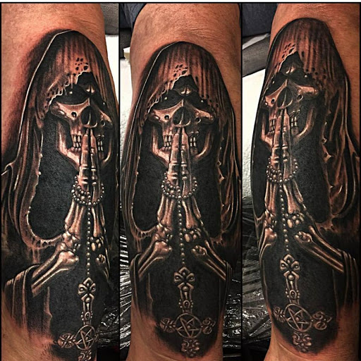 G Spot, 2302 W Newport Pike, Wilmington, DE 19804, USA, 