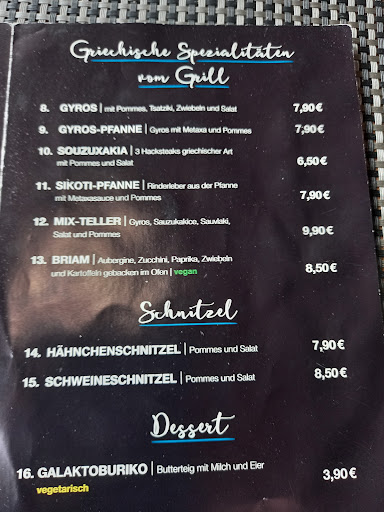 Küçük Resim 1