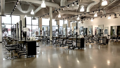 Beauty School «Paul Mitchell The School Murfreesboro», reviews and photos, 1720 Old Fort Pkwy, Murfreesboro, TN 37129, USA