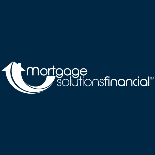 Mortgage lender Paradise