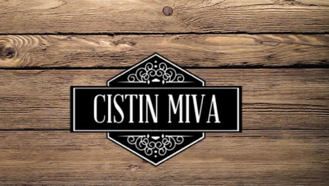 CISTIN MIVA - Alto Hospicio