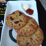 Photo n°8 de l'avis de Debora.o fait le 17/07/2018 à 13:23 sur le  Zen Sushi Restaurant (Pontedera) à Pontedera