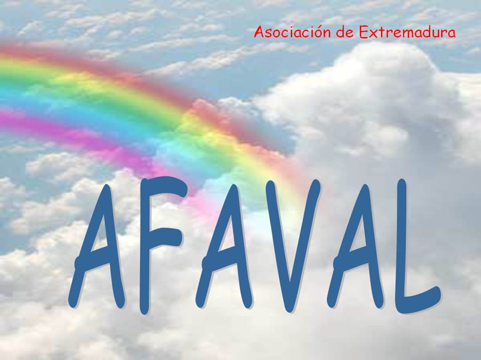 AFAVAL Extremadura