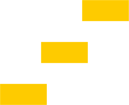 Mortgage Lender «LendingHome», reviews and photos