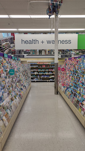 Drug Store «Walgreens», reviews and photos, 501 E Belt Line Rd, Cedar Hill, TX 75104, USA