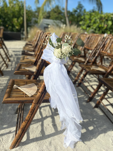 Florist «Floral Creations By Blanca», reviews and photos, 1400 SW 3rd St b, Pompano Beach, FL 33069, USA