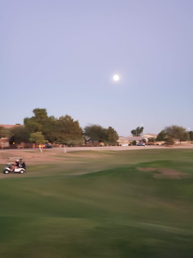 Golf Club «Coldwater Golf Club», reviews and photos, 100 N Clubhouse Dr, Avondale, AZ 85323, USA