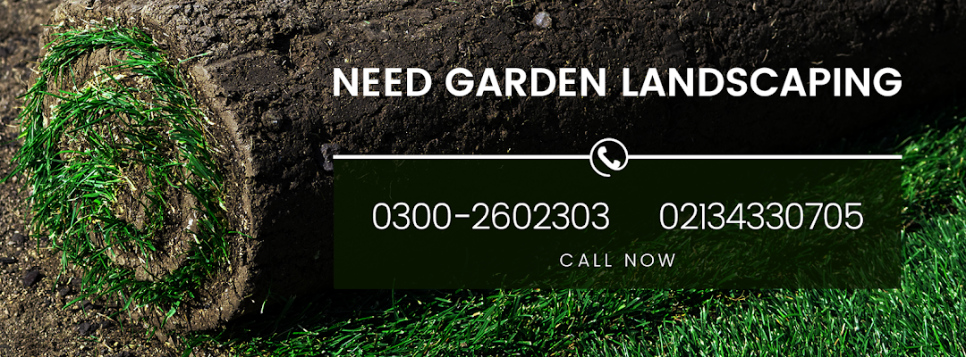 GreenLife Garden & Lawn Landscapers