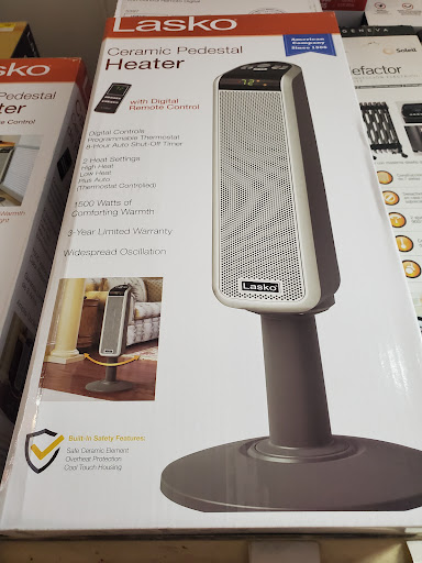 Hardware Store «Culver City Industrl Hardware», reviews and photos, 5429 Sepulveda Blvd, Culver City, CA 90230, USA