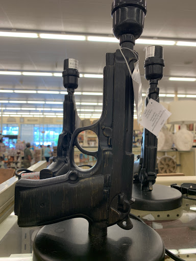 Craft Store «Hobby Lobby», reviews and photos, 1570 Hood Pkwy NW, Kennesaw, GA 30152, USA