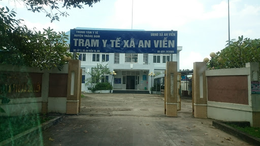 Af1qipnaxbgdg0bwyf Bov4v4pv C42pcchdohpj Ybf