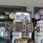 Photo n°1 de l'avis de Antonio.a fait le 24/05/2021 à 21:00 sur le  Night and day Monopoli à Capitolo