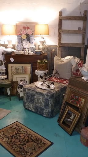 Antique Store «Pioneer General Store Antique Market», reviews and photos, 8244 Thornton Ave, Leeds, AL 35094, USA