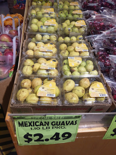 Supermarket «SuperFresh», reviews and photos, 95 Paterson St, New Brunswick, NJ 08901, USA