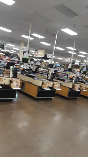 Grocery Store «Kroger», reviews and photos, 9950 Berberich Dr, Florence, KY 41042, USA