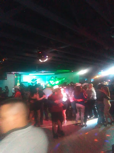 Night Club «Club santa fe», reviews and photos, 10907 W Buckeye Rd, Cashion, AZ 85329, USA