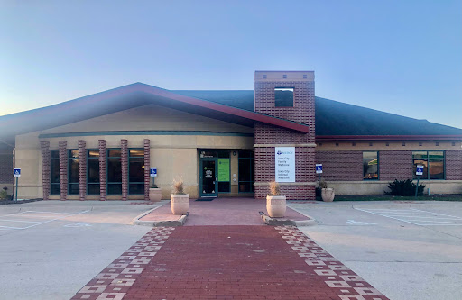 2769 Heartland Dr #205, Coralville, IA 52241, USA