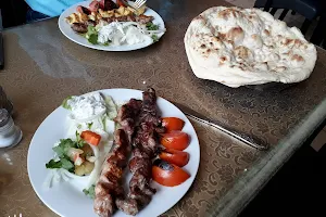 Kabab Slemani image