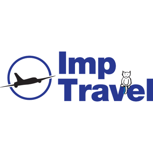 Imp Travel - Lincoln