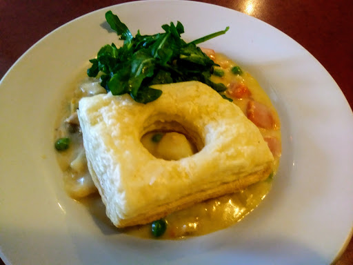 American Restaurant «Sunrise Grill & Catering», reviews and photos, 1930 Touhy Ave, Des Plaines, IL 60018, USA