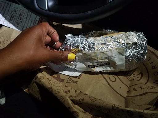 Mexican Restaurant «Chipotle Mexican Grill», reviews and photos, 3354 Washtenaw Ave, Ann Arbor, MI 48104, USA