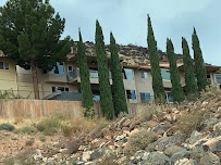 Advanced Window Films - Photo 5 - Car repair in St. George, UT, St. George