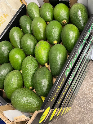 Alimentation La Royale à Fameck