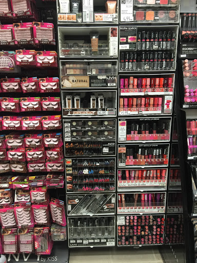 Beauty Supply Store «Sky Beauty Supply», reviews and photos, 720 Allerton Ave, Bronx, NY 10467, USA