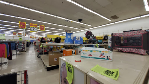 Discount Store «Kmart», reviews and photos, 1003 W Patrick St, Frederick, MD 21702, USA