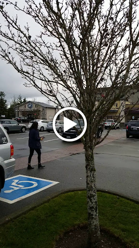 Drug Store «Bartell Drugs», reviews and photos, 18001 Bothell Everett Hwy #101, Bothell, WA 98012, USA