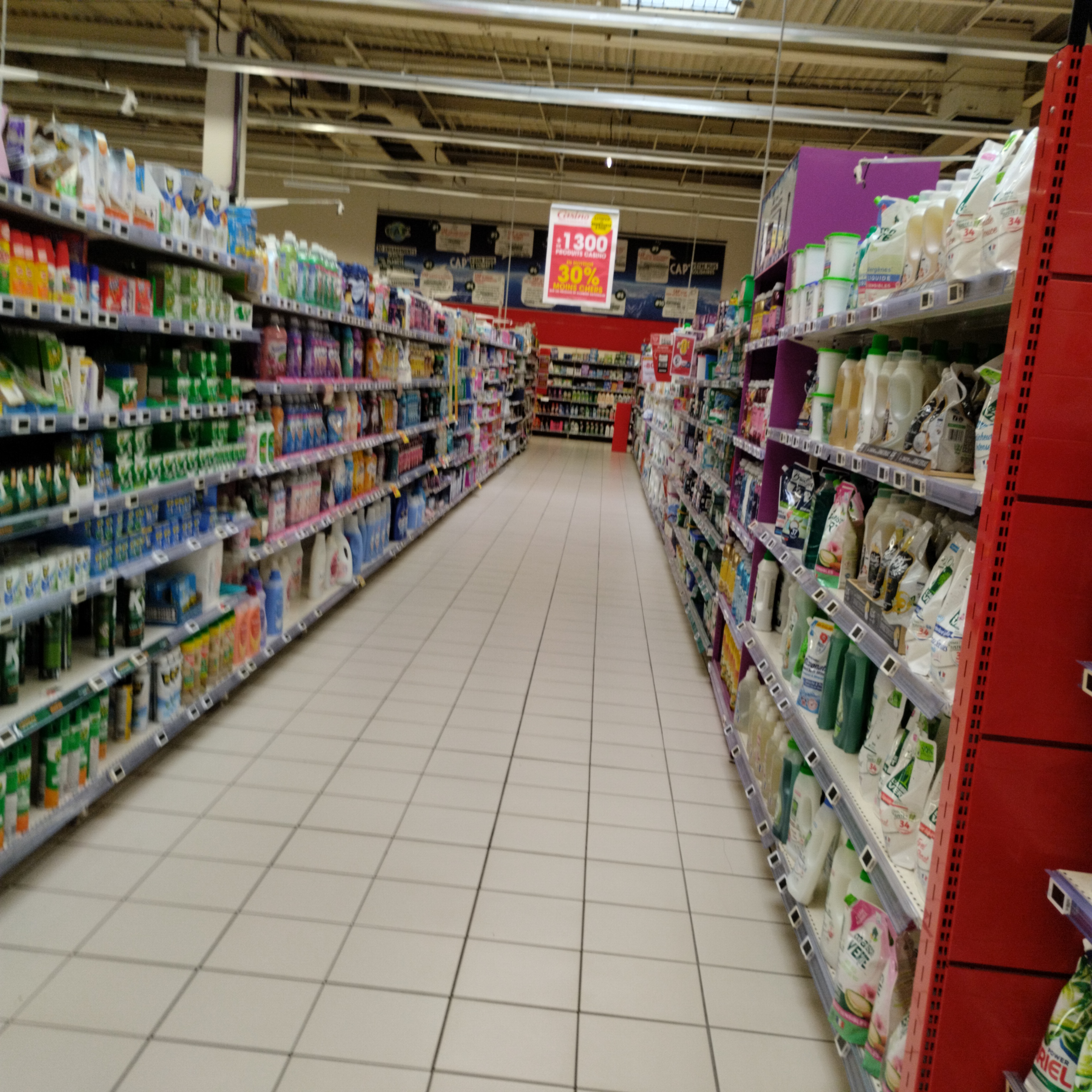 Photo n° 8 de l'avis de michel.a fait le 11/09/2023 à 12:53