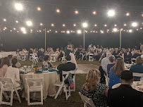 Masterpiece Weddings