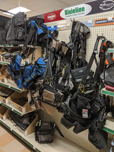 Lumber Store «Dixieline», reviews and photos, 3250 Sports Arena Blvd, San Diego, CA 92110, USA