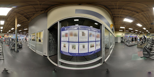 1090 N Main St, Manteca, CA 95336, USA