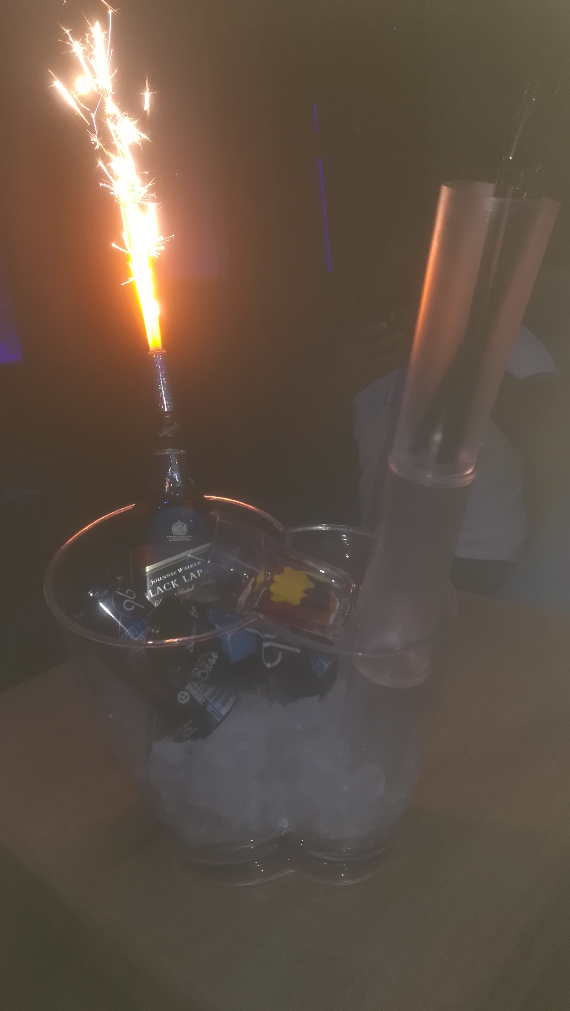 Photo n° 1 de l'avis de Cédric.o fait le 03/05/2019 à 22:00