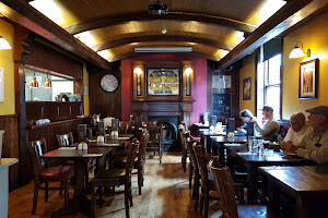 Kennedy's Pub & Restaurant