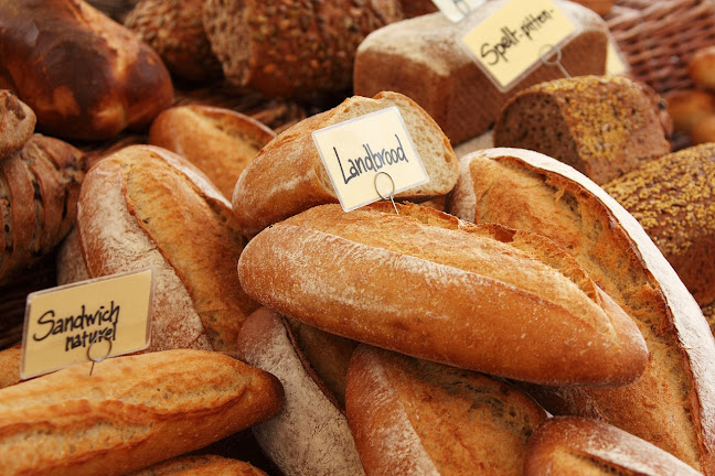 Reviews of Bakers Dozen in Southampton - Bakery