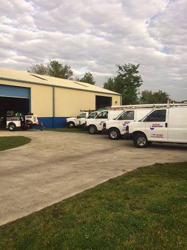 Roto-Rooter Plumbing & Drain Services in Lakeland, Florida