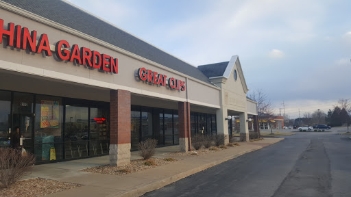 Hair Salon «Great Clips», reviews and photos, 6136 Mid Rivers Mall Dr, St Peters, MO 63304, USA