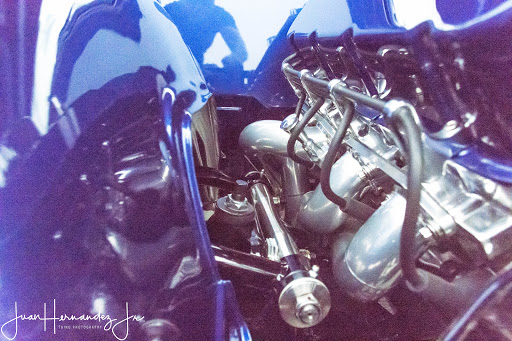 Outlet Mall «Outlets at San Clemente», reviews and photos, 101 W Avenida Vista Hermosa #190, San Clemente, CA 92672, USA