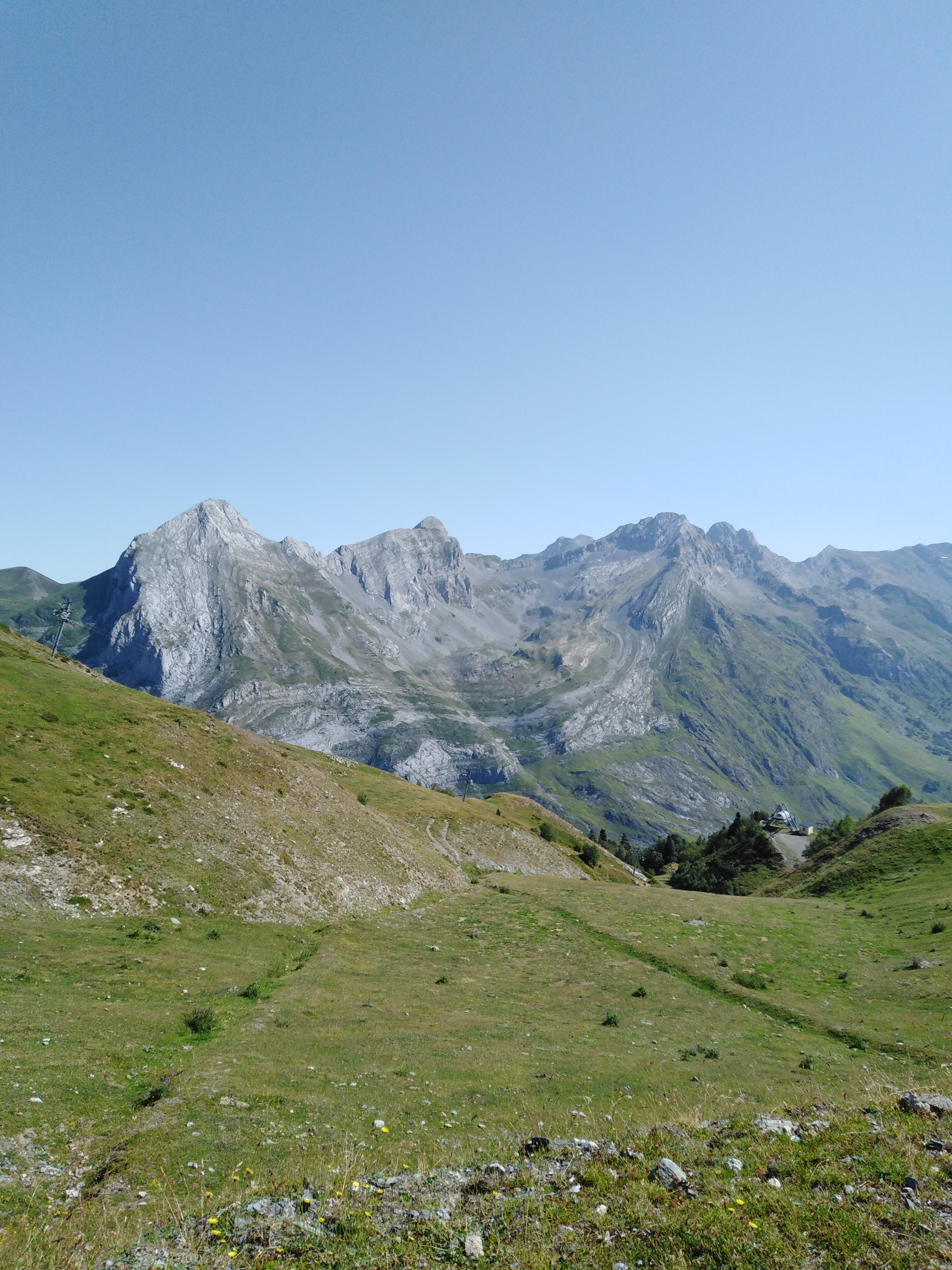Photo n° 10 de l'avis de Gabriel.o fait le 21/07/2020 à 14:22