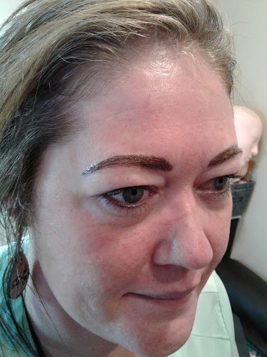 Explore post malone tattoo ideas lyrics, creative tattoo ideas in Sedona, available at Zig To Zag Cosmetic Solutions