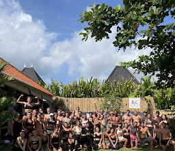 Bali Training Centre photo
