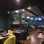 Photo n°1 de l'avis de Arcangelo. fait le 28/03/2023 à 19:45 sur le  Mammamia à Ostia